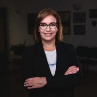 Zsuzsanna Lányi-Kaszab