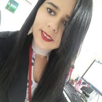 Willita Galdino