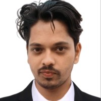 Rehan Khan