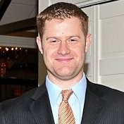 Ryan Volo, Mba