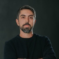 Gabriel Motta