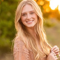 Kayla Gibson