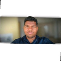 Saswatkumar Konhar