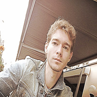 Aleksei Timofeev