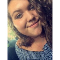 Reanna Miller