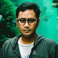 Sigit Apri