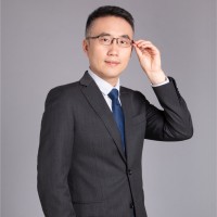 Steven Geng