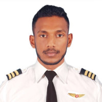 Lahiru Karalliyadde