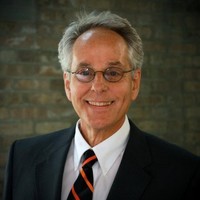 John Klett