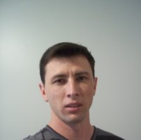 Daniel Renato Cervinski