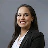 Sandra Villegas