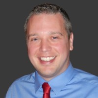 Justin Marshall