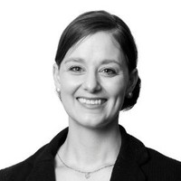 Stina Törneman