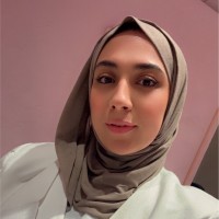 Zainab Baroun
