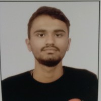 Shubham Aute