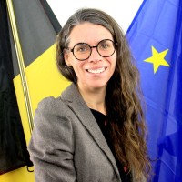 Sofie Bouteligier