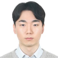 노창환