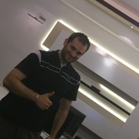 Pece Angelkovski