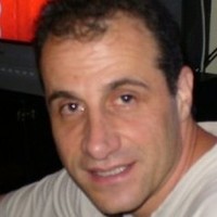 Paul Maisano