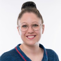 Pernille Elleby Hinding