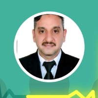 Fakhir Ali