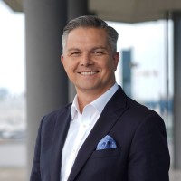 Piotr Matczuk