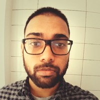 Joel Singh