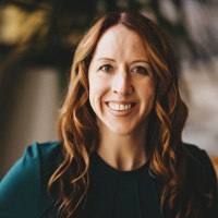Rachel Schwartz