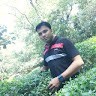 Dasarathi Swain