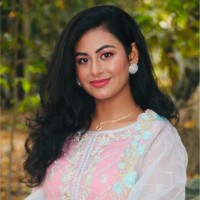 Jesica Alam