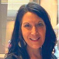 Christie Smith