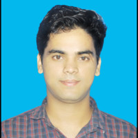 Neeraj Semwal
