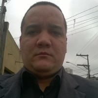 Fabio Miranda