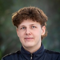 Anton Vejby
