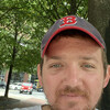 Charles Winkler