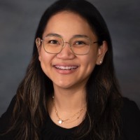 Marian Gay Richardson