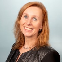 Sibylla Klop
