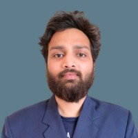 Abhishek Jain