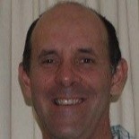 Kenneth Rogers