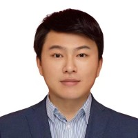 Max Shuai Tang (Alex)