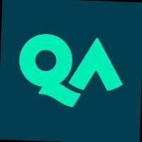 QA ..
