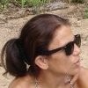 Lula Camaj