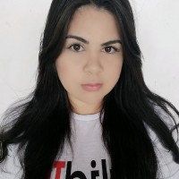 Milene Kary