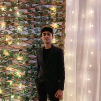 Bhavin Umatia