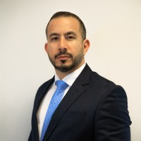 Flávio Brilhante