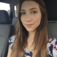 Savannah Clary