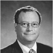 Gregory Rosenblatt