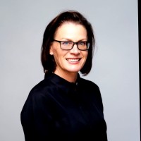Judith Thomas