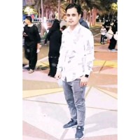 Safik Rayeen Rayeen