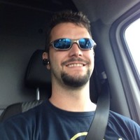 Fabio Bettini